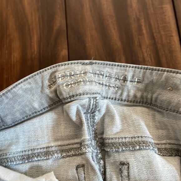 Jeans - Picture 3 of 3